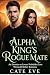 Alpha King’s Rogue Mate: An...