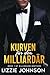 Kurven für den Milliardär: ...
