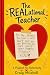 The Realational Teacher by Craig Mitchell
