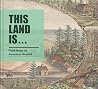 This Land Is...: ...