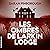 Les Ombres de Larkin Lodge