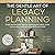 The Gentle Art of Legacy Pl...
