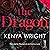 The Dragon 1: AMBW Mafia Ro...