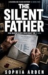 The Silent Father...