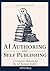 AI Authoring and Self Publi...