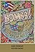 BOMBA!: Afro-Boricua Rhythm...