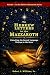 The Hebrew Letters in the Mazzaroth by Robert L. Williams Jr