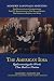The American Idea: Rediscov...