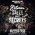 Between Steel and Secrets: ...