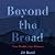 Beyond the Bread: Two World...