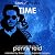 Time: Rockstar New Adult Ro...