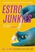 Estro Junkies (Ranked Competitive Breast Growth)