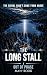 The Long Stall - Out of Phase by Matt Rook The Long Stall - Out of Phase by Matt Rook
