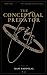 The Conceptual Predator: A ...