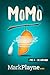 MoMo - The Chrysalis : The ...