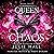 Queen of Chaos by Julie Hall