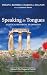 Speaking in Tongues by Philip E. Blosser