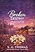 Broken Destiny - Book 3 - T...