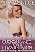 Cuckqueaned at Our Class Re...