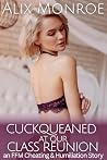 Cuckqueaned at Ou...