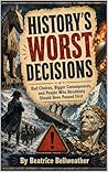 History’s Worst D...