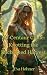Elf-Centaur Glade Knotting ...