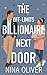 The Off-Limits Billionaire ...