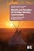 Identity and Vocation of Christian Minority Communities by Bernhard J.G. Reitsma