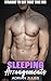 Sleeping Arrangements: Stra...