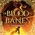 Of Blood and Banes by Courtney Whims Of Blood and Banes by Courtney Whims