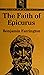 The Faith of Epicurus