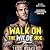 Walk on the Wilde Side by Tess Oliver Walk on the Wilde Side by Tess Oliver