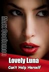 Lovely Luna: Can’...