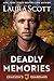 Deadly Memories : A Christi...