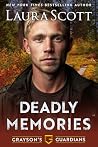 Deadly Memories