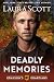 Deadly Memories : A Christi...