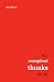 The Compleat Thunks Book