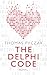 The Delphi Code