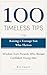 100 Timeless Tips for Raisi...