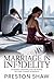 Husband Cheating and Betrayal Second Chance Romance: Marriage in infidelity