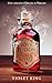 Love Potion Darcy's Mine: U...