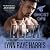 Alex: A Small Town, Enemies to Lovers, Protector Romance (Ghost Ops, Book 6)