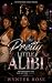 Pretty Little Alibi