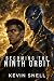 Becoming the Ninth Orbit