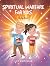 Spiritual Warfare for Kids by Amy Whitehead