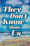 They Don't Know A...