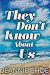 They Don't Know About Us: A Second Chance Romance (Take Me Back to the Start)