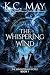 The Whispering Wind