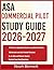 ASA COMMERCIAL PILOT STUDY ...