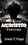 L’Architecte (The...